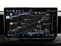 Volkswagen Tiguan 2.0TDI R-Line 4Motion DSG 142kW Wit - thumbnail 13