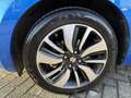 Suzuki Swift 1.2 Stijl Smart Hybrid | Climate Control | Cruise Blau - thumbnail 7