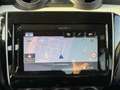 Suzuki Swift 1.2 Stijl Smart Hybrid | Climate Control | Cruise Blau - thumbnail 11