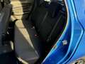 Suzuki Swift 1.2 Stijl Smart Hybrid | Climate Control | Cruise Blau - thumbnail 18