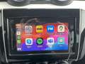 Suzuki Swift 1.2 Stijl Smart Hybrid | Climate Control | Cruise Blau - thumbnail 13
