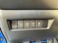 Suzuki Swift 1.2 Stijl Smart Hybrid | Climate Control | Cruise Blau - thumbnail 22