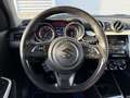 Suzuki Swift 1.2 Stijl Smart Hybrid | Climate Control | Cruise Blau - thumbnail 10