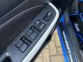 Suzuki Swift 1.2 Stijl Smart Hybrid | Climate Control | Cruise Blau - thumbnail 24