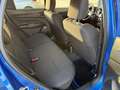 Suzuki Swift 1.2 Stijl Smart Hybrid | Climate Control | Cruise Blau - thumbnail 19