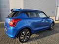 Suzuki Swift 1.2 Stijl Smart Hybrid | Climate Control | Cruise Blau - thumbnail 4