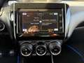 Suzuki Swift 1.2 Stijl Smart Hybrid | Climate Control | Cruise Blau - thumbnail 16