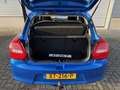 Suzuki Swift 1.2 Stijl Smart Hybrid | Climate Control | Cruise Blau - thumbnail 21