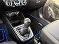 Suzuki Swift 1.2 Stijl Smart Hybrid | Climate Control | Cruise Blau - thumbnail 12