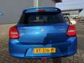 Suzuki Swift 1.2 Stijl Smart Hybrid | Climate Control | Cruise Blau - thumbnail 5