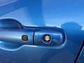 Suzuki Swift 1.2 Stijl Smart Hybrid | Climate Control | Cruise Blau - thumbnail 27