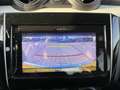 Suzuki Swift 1.2 Stijl Smart Hybrid | Climate Control | Cruise Blau - thumbnail 14