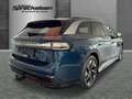 Volkswagen ID.7 Tourer Pro 210 kW (286 PS) 77 kWh 1-Gang-Automatik Blau - thumbnail 5