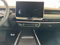 Volkswagen ID.7 Tourer Pro 210 kW (286 PS) 77 kWh 1-Gang-Automatik Blau - thumbnail 12