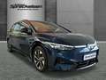 Volkswagen ID.7 Tourer Pro 210 kW (286 PS) 77 kWh 1-Gang-Automatik Blau - thumbnail 6