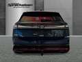 Volkswagen ID.7 Tourer Pro 210 kW (286 PS) 77 kWh 1-Gang-Automatik Blau - thumbnail 4