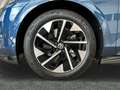 Volkswagen ID.7 Tourer Pro 210 kW (286 PS) 77 kWh 1-Gang-Automatik Blau - thumbnail 7