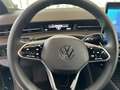 Volkswagen ID.7 Tourer Pro 210 kW (286 PS) 77 kWh 1-Gang-Automatik Blau - thumbnail 13
