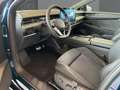 Volkswagen ID.7 Tourer Pro 210 kW (286 PS) 77 kWh 1-Gang-Automatik Blau - thumbnail 9