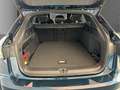 Volkswagen ID.7 Tourer Pro 210 kW (286 PS) 77 kWh 1-Gang-Automatik Blau - thumbnail 8