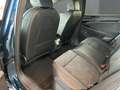 Volkswagen ID.7 Tourer Pro 210 kW (286 PS) 77 kWh 1-Gang-Automatik Blau - thumbnail 10