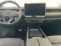 Volkswagen ID.7 Tourer Pro 210 kW (286 PS) 77 kWh 1-Gang-Automatik Blau - thumbnail 11