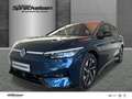 Volkswagen ID.7 Tourer Pro 210 kW (286 PS) 77 kWh 1-Gang-Automatik Blau - thumbnail 1