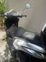Piaggio Liberty 50 Bianco - thumbnail 5