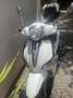 Piaggio Liberty 50 Bianco - thumbnail 2
