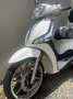 Piaggio Liberty 50 Bianco - thumbnail 6