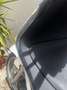 Piaggio Liberty 50 Bianco - thumbnail 8