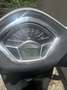 Piaggio Liberty 50 Bianco - thumbnail 4
