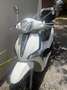 Piaggio Liberty 50 Bianco - thumbnail 7