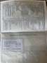Piaggio Liberty 50 Bianco - thumbnail 10
