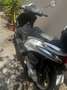 Piaggio Liberty 50 Bianco - thumbnail 3
