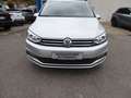 Volkswagen Touran Comfortline/7-Sitz/150PS/AHK/Navi/ Argent - thumbnail 8