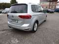 Volkswagen Touran Comfortline/7-Sitz/150PS/AHK/Navi/ Argent - thumbnail 5