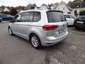 Volkswagen Touran Comfortline/7-Sitz/150PS/AHK/Navi/ Argent - thumbnail 3