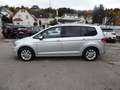 Volkswagen Touran Comfortline/7-Sitz/150PS/AHK/Navi/ Argent - thumbnail 2