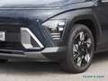 Hyundai KONA PRIME DCT HYBRID ECO-SITZPAKET BOSE LED Blau - thumbnail 10