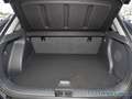 Hyundai KONA PRIME DCT HYBRID ECO-SITZPAKET BOSE LED Blau - thumbnail 9