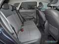 Hyundai KONA PRIME DCT HYBRID ECO-SITZPAKET BOSE LED Blau - thumbnail 5