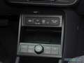 Hyundai KONA PRIME DCT HYBRID ECO-SITZPAKET BOSE LED Blau - thumbnail 8