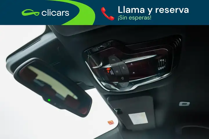 Alfa Romeo Stelvio 2021, foto 33