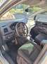SEAT Alhambra Xcellence 2,0 TDI DSG 4WD Silber - thumbnail 7