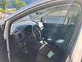 SEAT Alhambra Xcellence 2,0 TDI DSG 4WD Silber - thumbnail 9