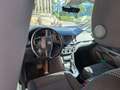 SEAT Alhambra Xcellence 2,0 TDI DSG 4WD Silber - thumbnail 11