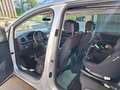 SEAT Alhambra Xcellence 2,0 TDI DSG 4WD Silber - thumbnail 8