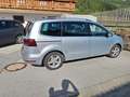 SEAT Alhambra Xcellence 2,0 TDI DSG 4WD Silber - thumbnail 3