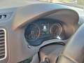SEAT Alhambra Xcellence 2,0 TDI DSG 4WD Silber - thumbnail 12
